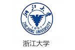 合作案例